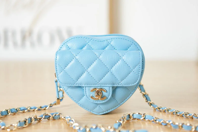 BC - CHANEL Bags - 2030