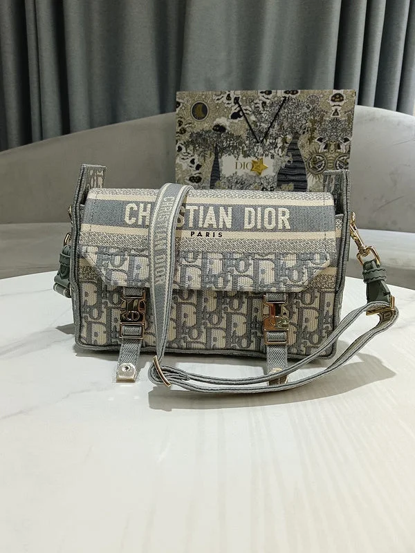 Christian Dior  Bags - 3376