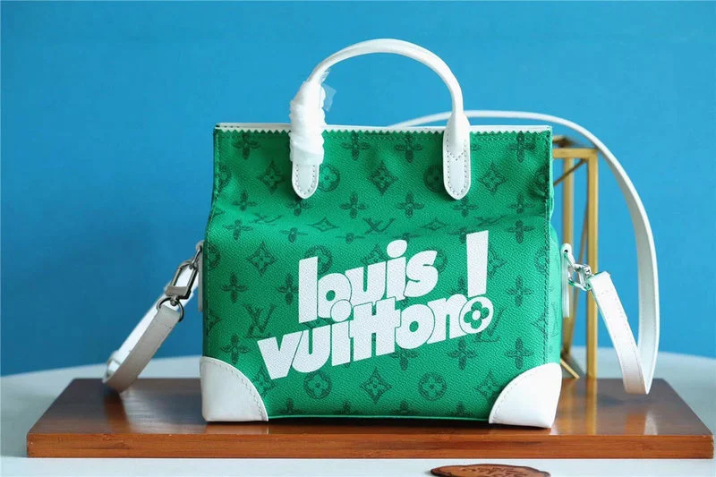 Franco Shops - Louis Vuittons  - 10255