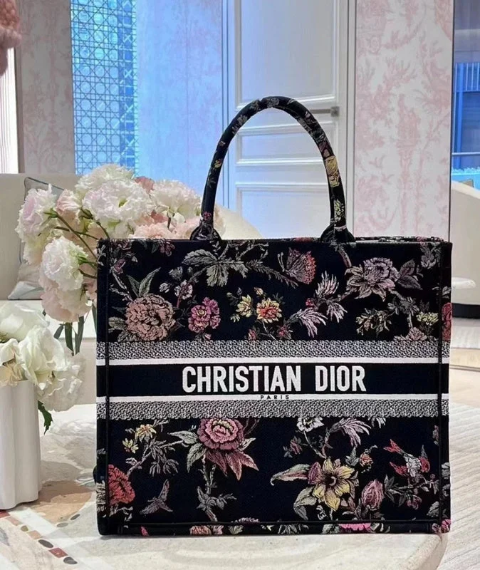 Christian Dior  Bags - 3498