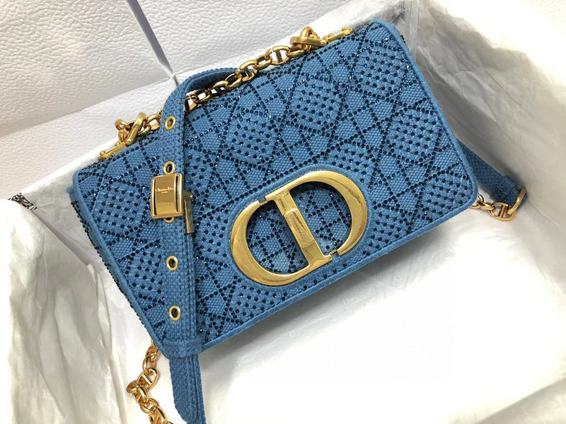 Christian Dior  Bags - 3494